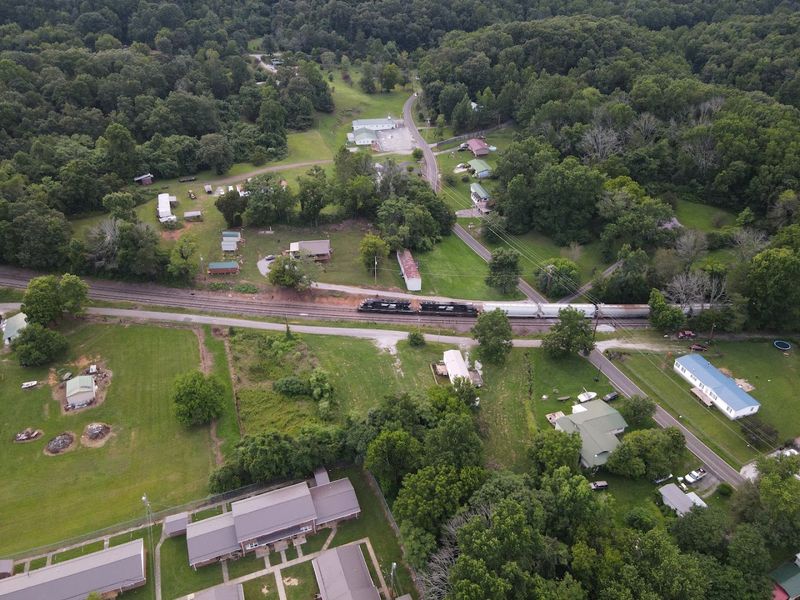 37854, Rockwood