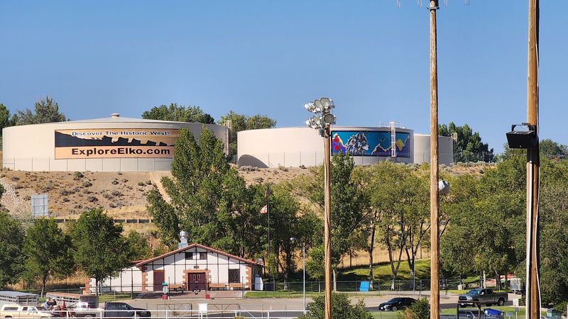 Planning A Visit To The Fairgrounds