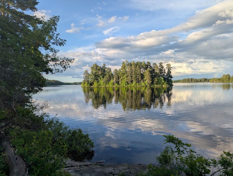Superior National Forest