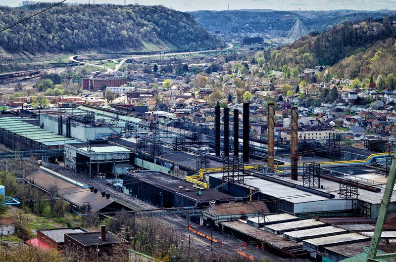 Weirton