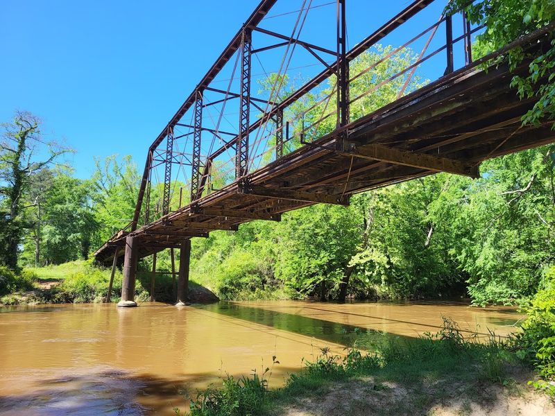Chunky River Kayak And Canoe Rental