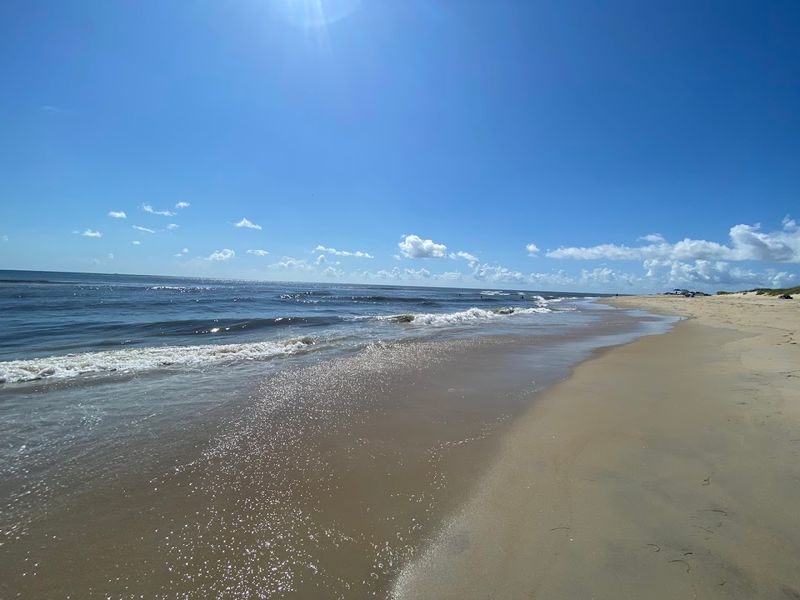 Nags Head, North Carolina