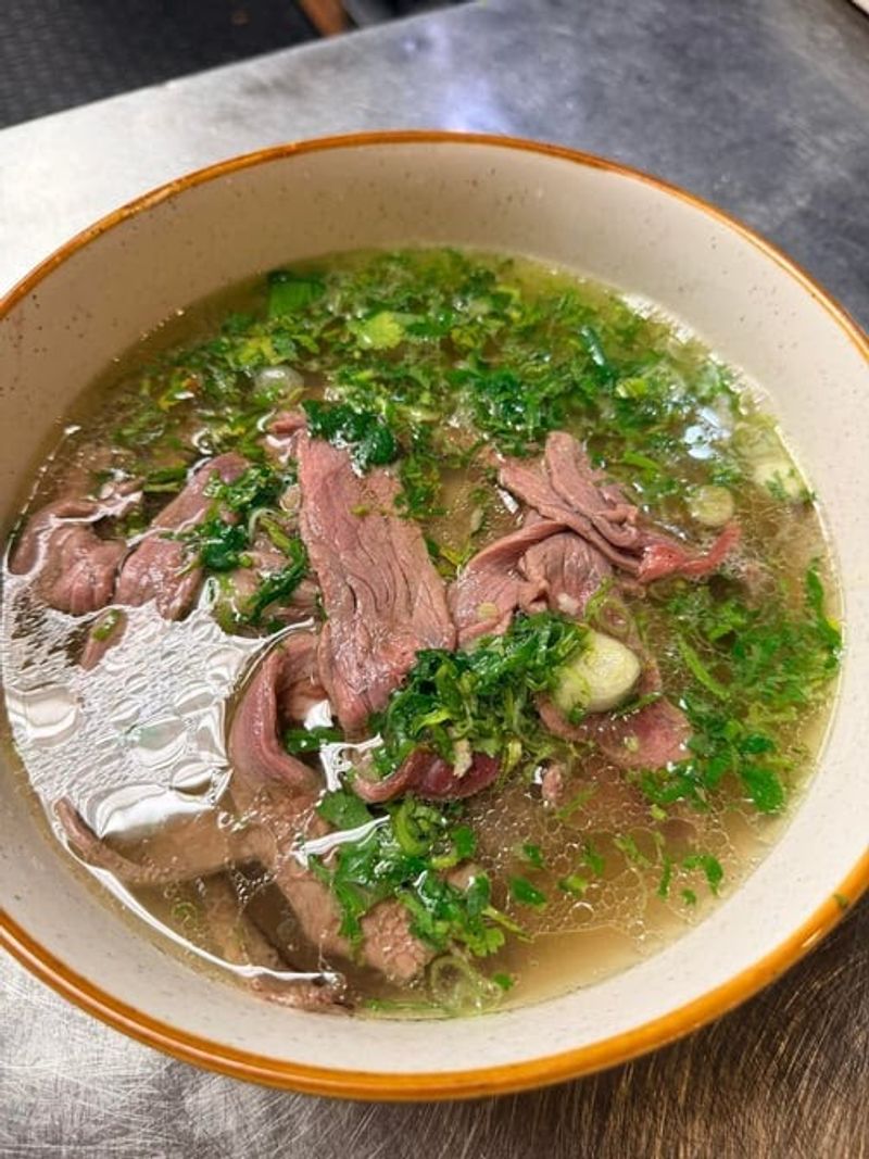 Pho Viet