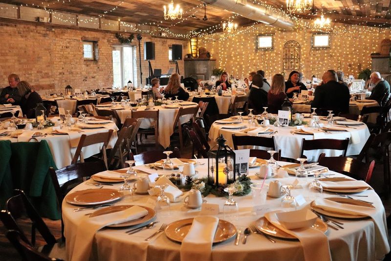 Altona Supper Club