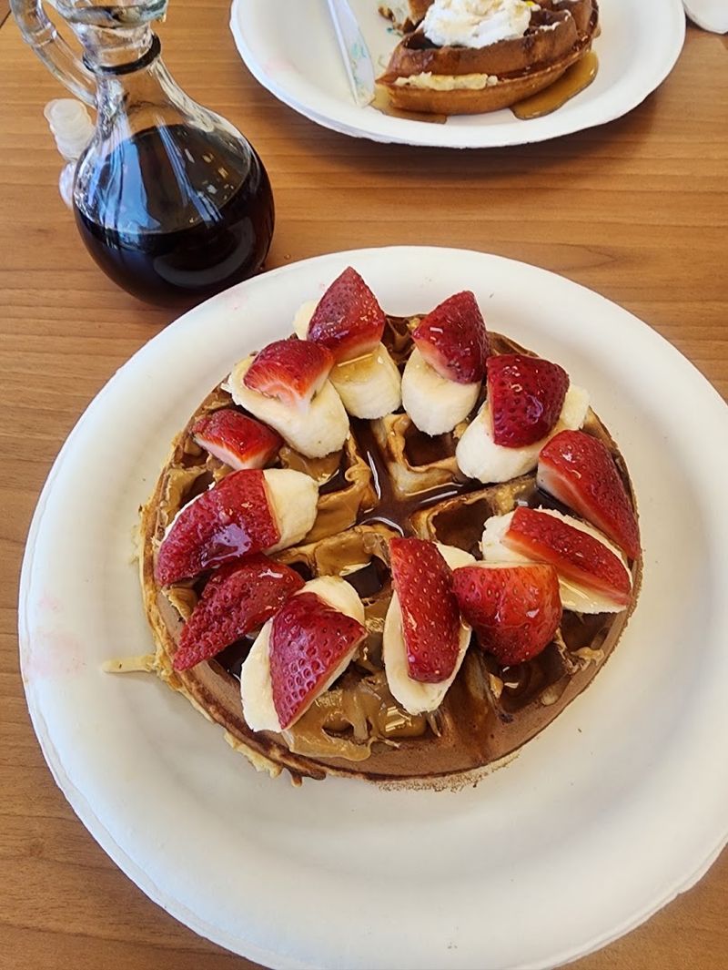 What Makes Every Bite Worth The Hype