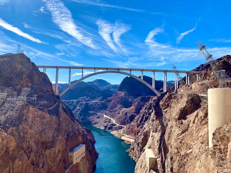 Why This Bridge Needed To Be Built