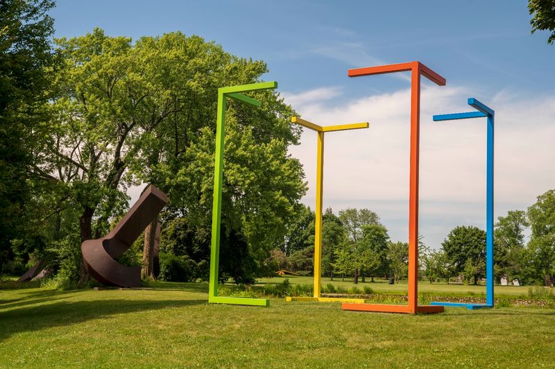 A Free Admission Experience That Feels Priceless