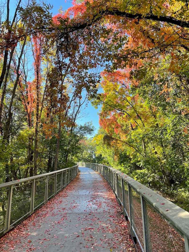 Best Seasons To Visit