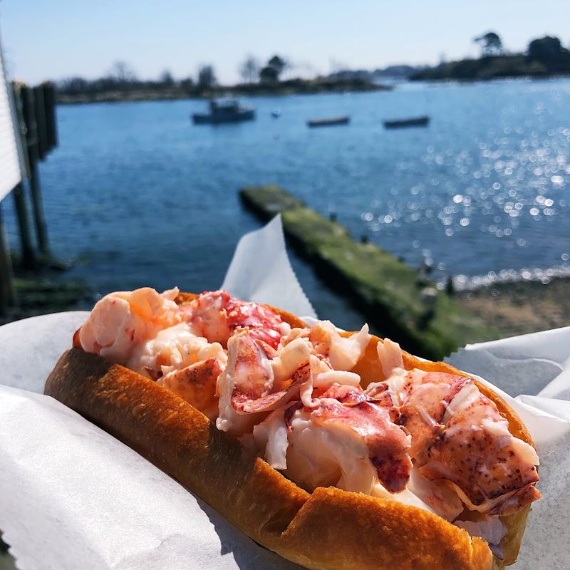 Treat Yourself, You Deserve It