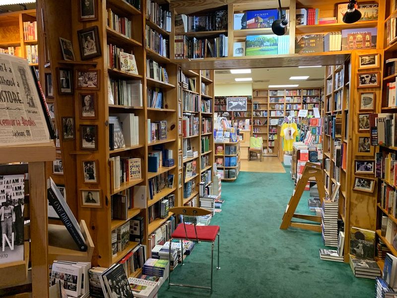 Planning Your Visit To Lemuria