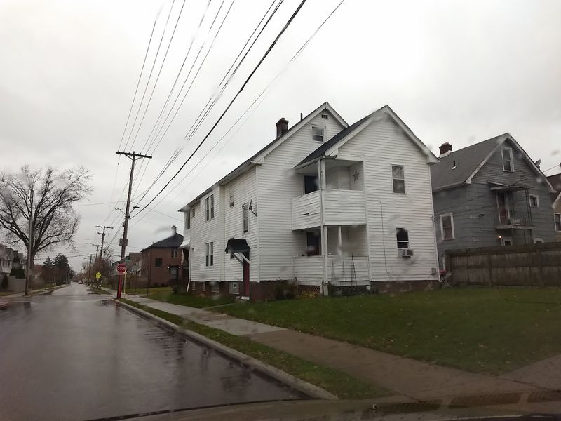 The Housing Market Has Stopped Being Friendly