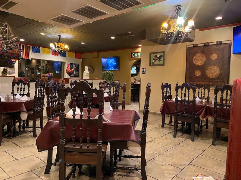 Warm Hospitality That Makes A Lasting Impression