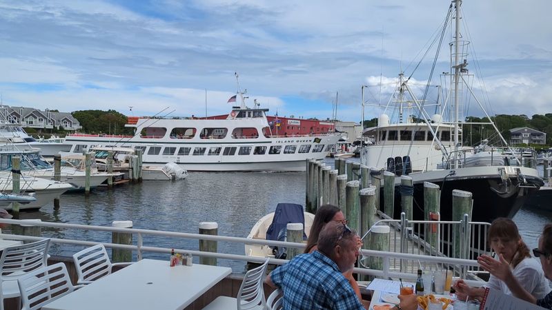 Make The Most Of Your Visit With These Quick Tips