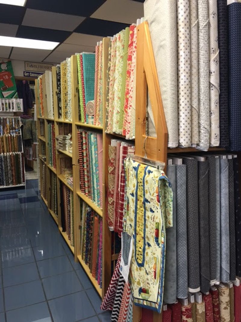 Discovering Artisanal Inspiration