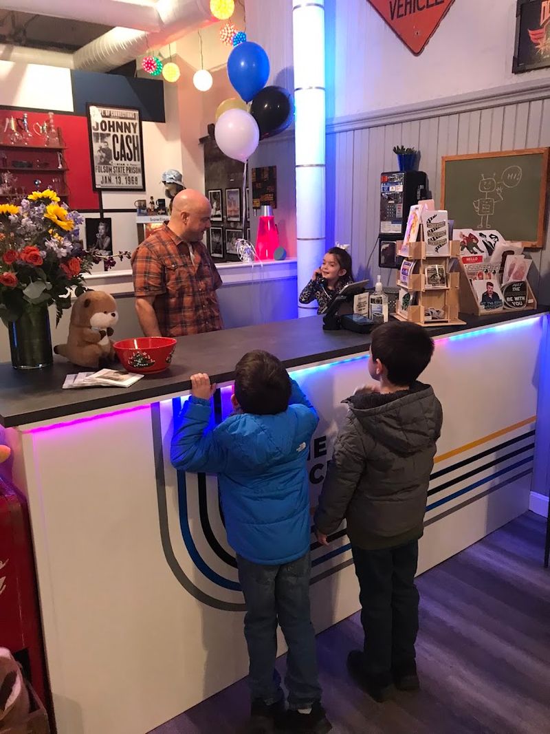 Revitalizing Haverhill's Retail Spirit