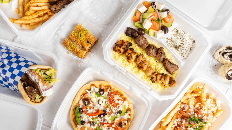 Why This Spot Deserves A Spot On Your List
