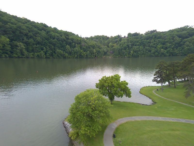Tennessee's Tax Laws Are A Retiree's Best Friend