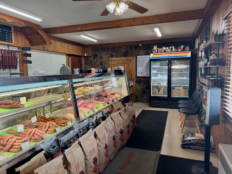 Loyal Customers Who Have Been Coming For Decades