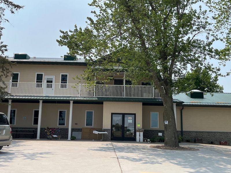 Plan Your Kalona Adventure