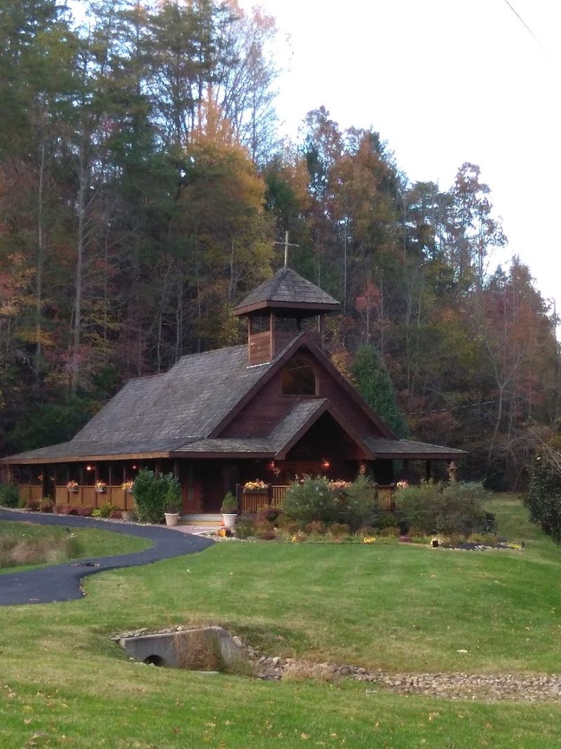 The Glenn Cardwell Heritage Museum And Local Memory