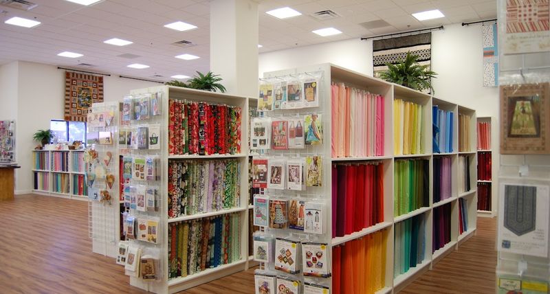 Subscription Perks That Keep Shoppers Connected