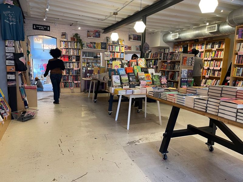 Why This Store Earns Every Return Visit