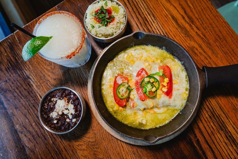 Vegetarian And Dietary-Friendly Options Worth Knowing About