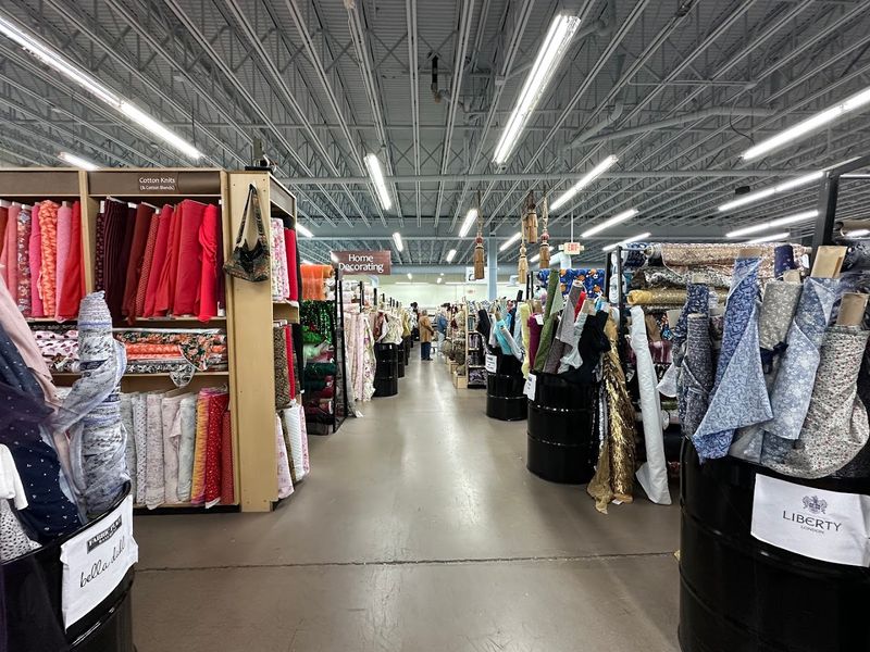 Prices That Actually Make Sense
