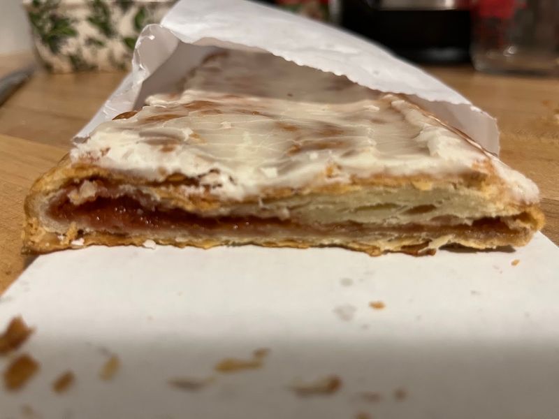 Old-World Recipes That Still Guide The Kitchen