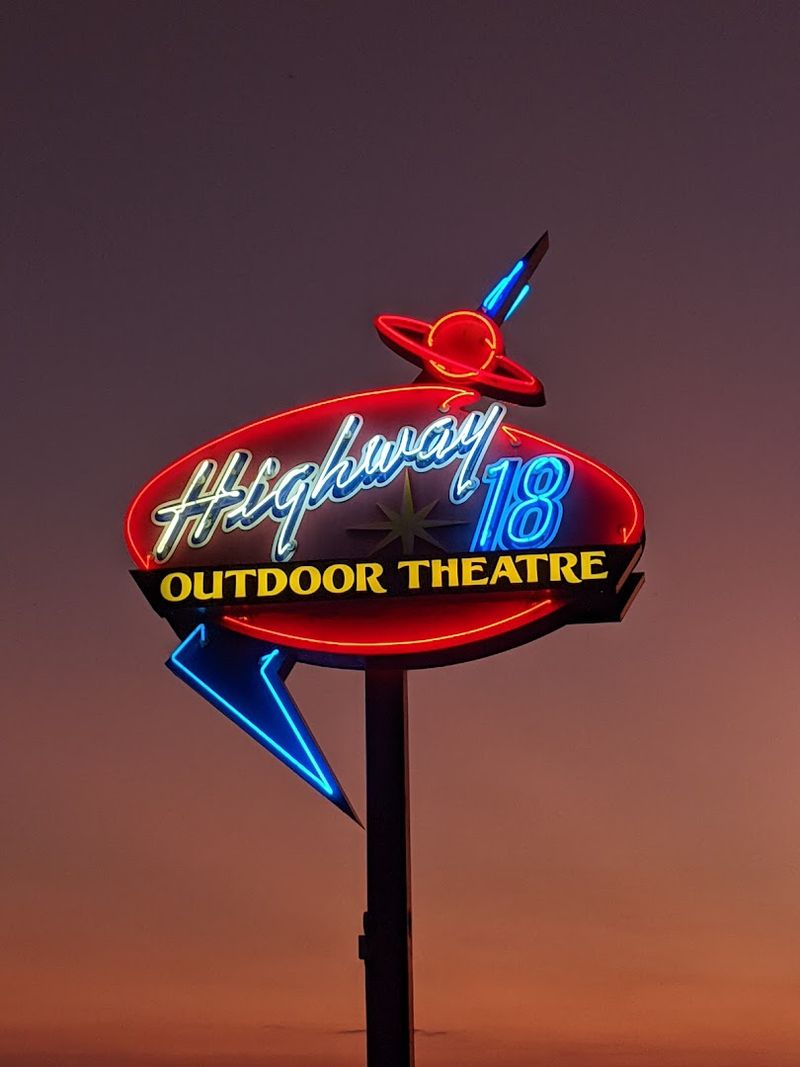 New Ownership Bringing Fresh Energy