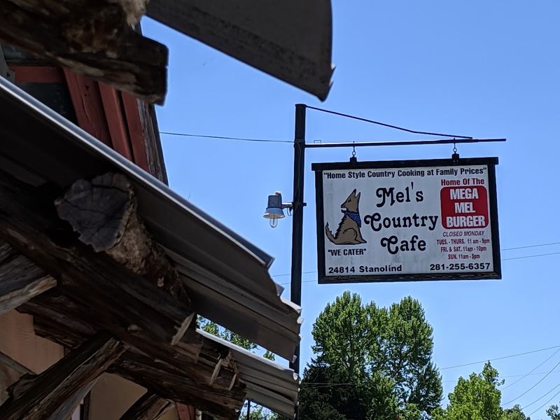 How The Cafe Rebuilt After A Difficult Year