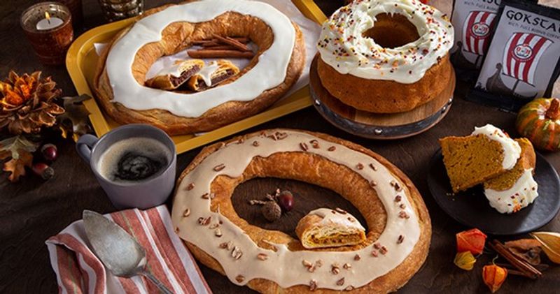 The Flaky Favorite With Deep Wisconsin Roots