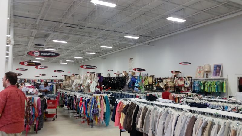 Fresh Stock Every Single Day Without Fail