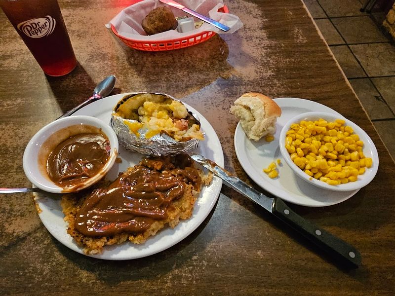 Why This Place Still Earns Its Crowd