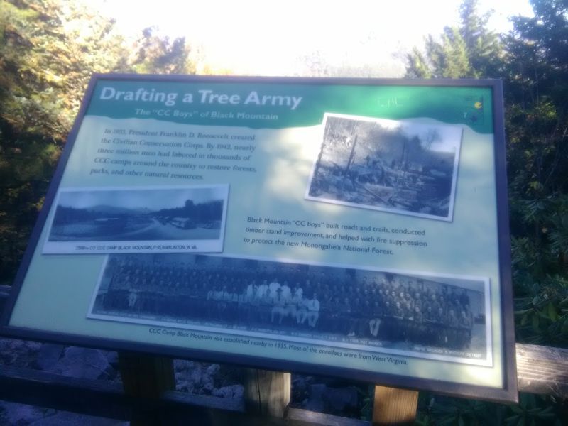 Gateway To Wilderness Adventures