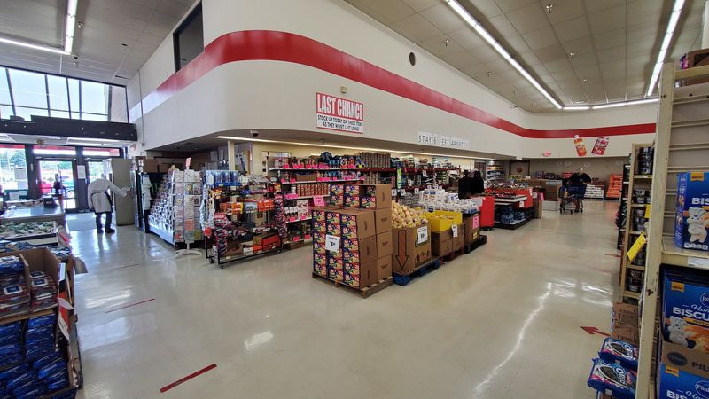 New Deals Roll In Every Single Week