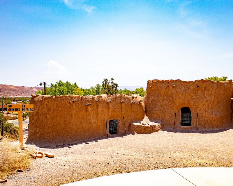Why This Small Museum Belongs On Your Nevada Adventure