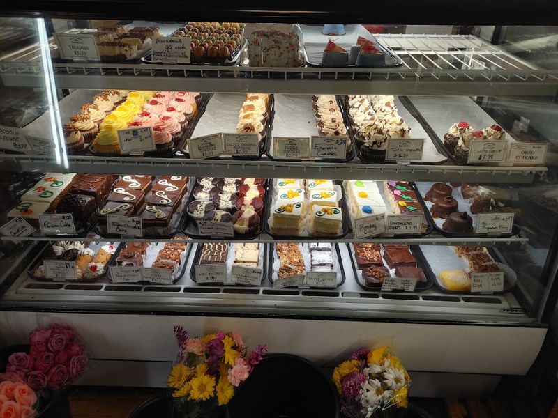 Fresh-Baked Treats That Deserve Their Own Visit