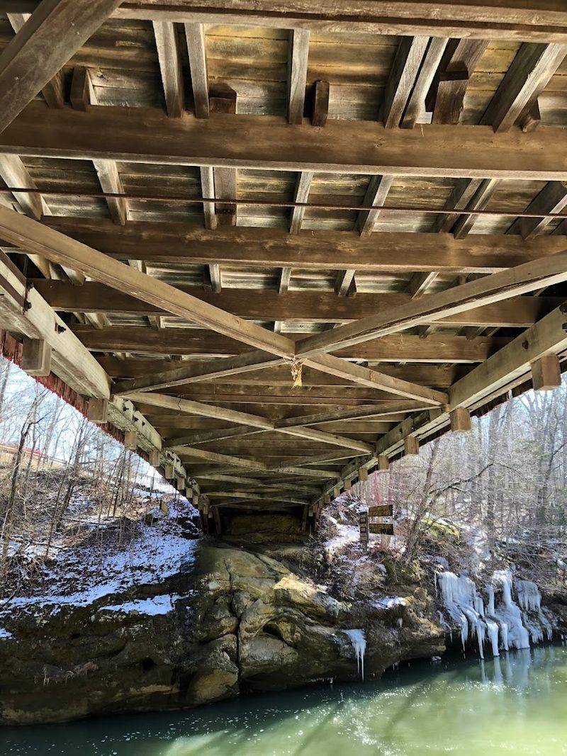 Seasonal Transformations Create Year-Round Appeal