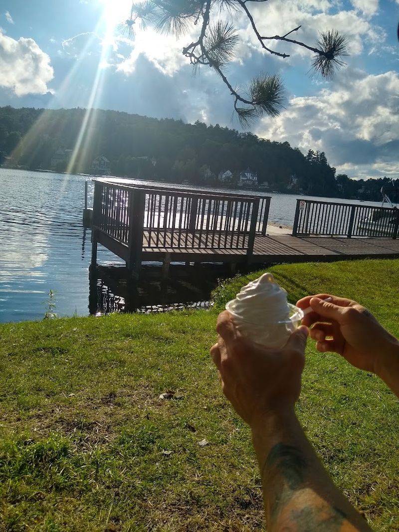 Why Locals Keep Coming Back Every Summer