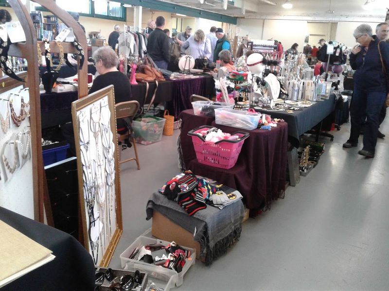 Easy Tips For A Better Market Day