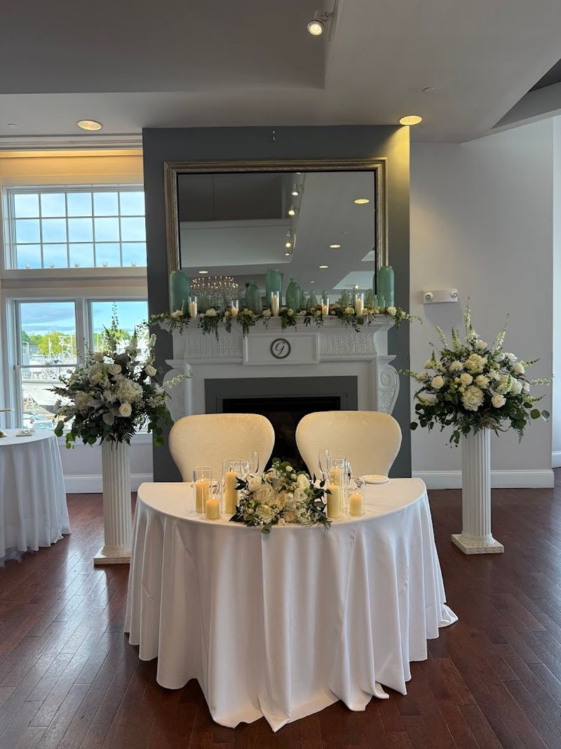 From Daily Blooms To Grand Occasions