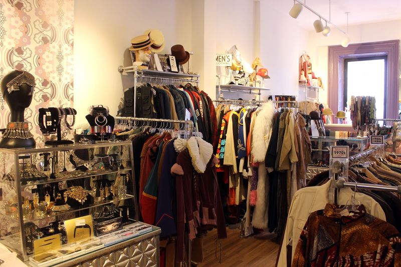 Why Locals Keep Coming Back Season After Season