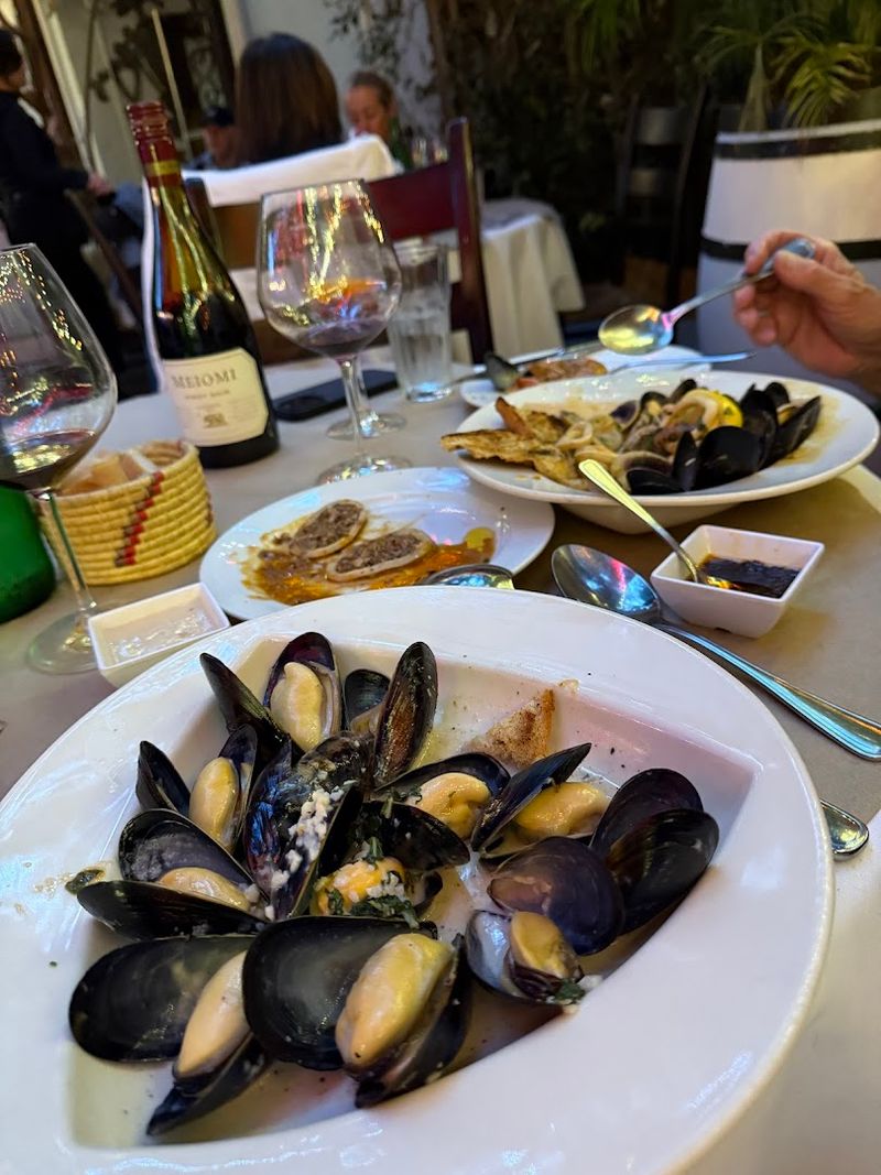 Dishes That Bring The Flavor Of Spain Straight To Your Table