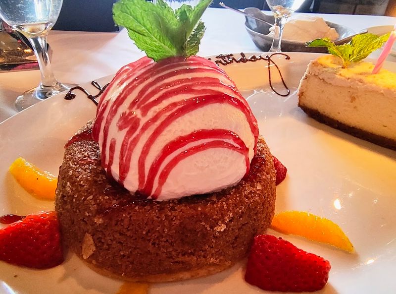 Signature Dishes You Simply Cannot Skip