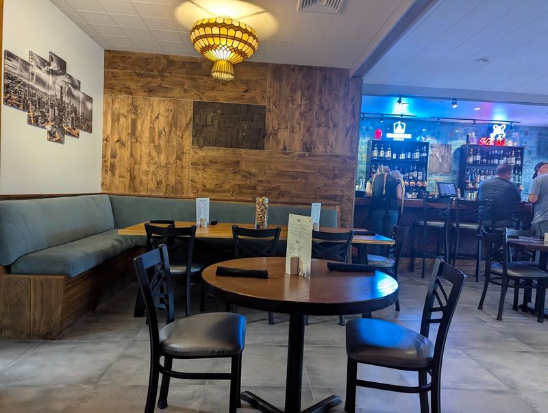 Midwest Hospitality That Makes Every Guest Feel Like A Regular