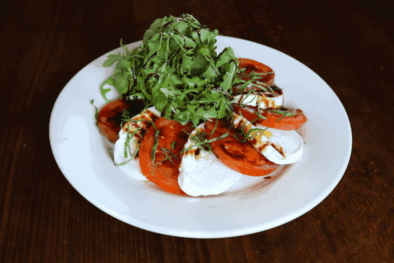 Appetizers And Starters Worth Ordering