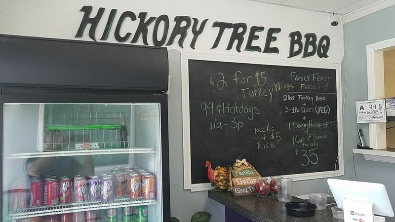 The Food Truck Experience That Started It All
