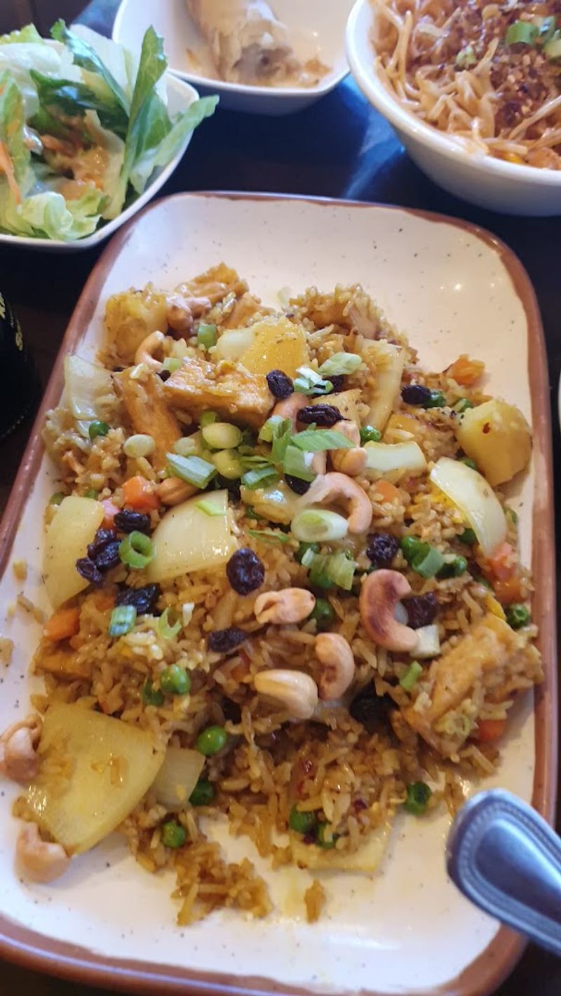 Spice Levels Done Right