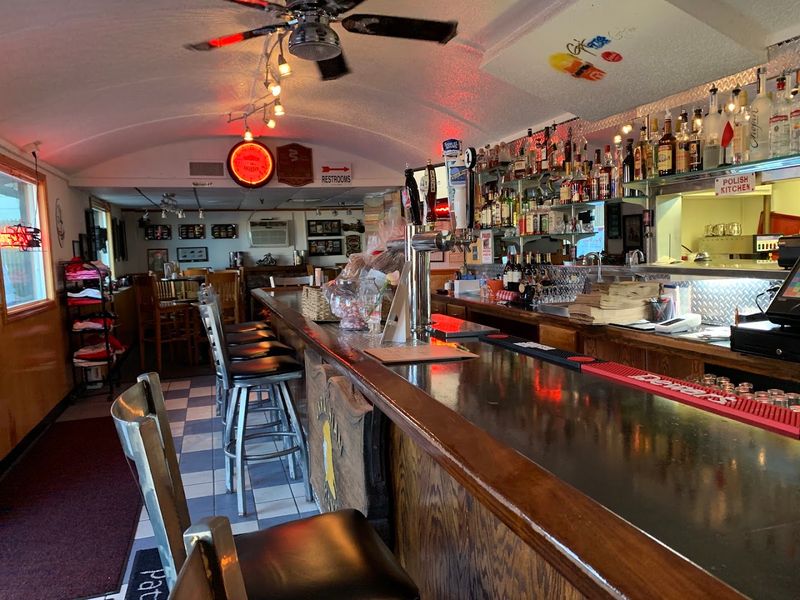 Plan Your Fall River Visit